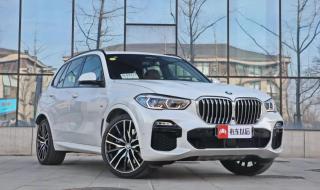 万万没想到的同义词 万万没想到4