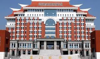 厦门大学医学院属不属于厦门大学 厦门医学院