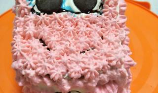 你来推算一下;2013年6月1日儿童节是星期几 6月1日儿童节