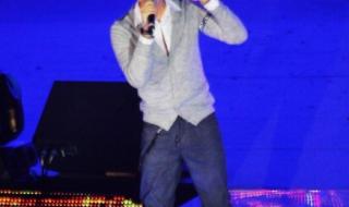 杨坤盐城演唱会是真的吗 盐城演唱会