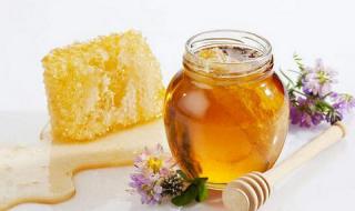 淡斑最好最快方法 祛斑好方法