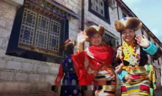 56个民族的歌曲有什么 锡伯族歌曲