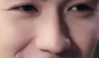 Iwontputmyhandsupandsurrender这句话是什么意思呀 isurrender