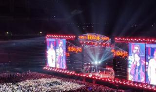 奢香夫人是冯夫人吗 奢香夫人凤凰传奇