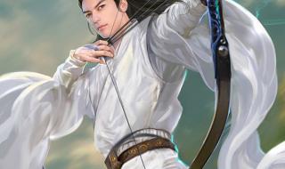 输入姓氏自动取名免费男孩 在线起名免费取名