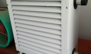 玻璃钢负压风机怎么固定在墙上 玻璃钢屋顶风机厂家