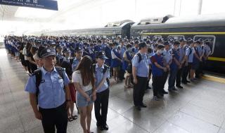 浙江电信网上营业厅能查话费查询帐单吗 浙江电信网上营业厅