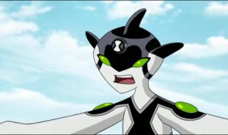 少年骇客,是国产动漫吗 少年骇客国语版