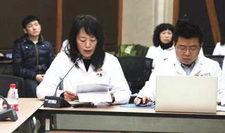 上海健康医学院和哪几所大学联合培养研究生 西安联合学院医学院