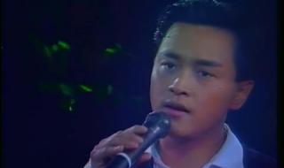 千千阙歌歌词音译 千千阙歌日文版歌词