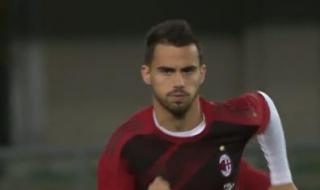 现役西班牙籍球星(欧洲五大联赛) 和09西班牙阵容 世界杯西班牙阵容