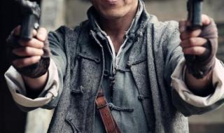 爱情悠悠药草香 发生的地方 药草悠悠芳草香