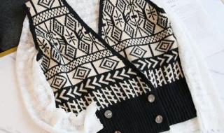 淘宝优惠券怎么领取 淘宝优惠券在哪里找