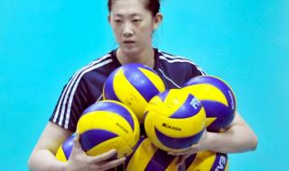 2010年青歌赛民族歌亚军是谁 2010少儿歌曲大奖赛