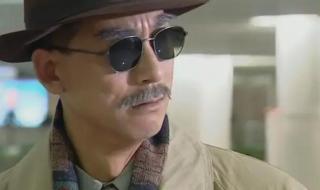 东方电视剧经典名言 台词经典的电视剧