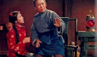 红灯记哪里的选段 样板戏红灯记选段