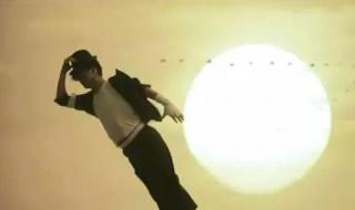 老男孩mv导演 11度青春老男孩