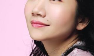 2014华人星光大道3总冠军 超级星光大道第七届