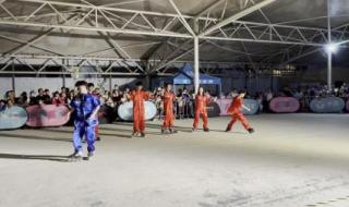 龙华清泉外国语和新华中学怎么选 深圳市新华中学