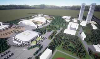 珠海丽芮酒店是几星级酒店 珠海五星级酒店