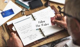 借钱的借条怎么写 借条怎么写范本图片