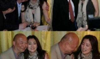 我也不想这样难过,是什么歌 我也不想这样