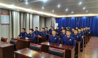 上饶市高铁新区属上饶市什么板块 上饶经济技术开发区