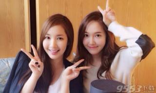 怎样进入别人设置了权限的空间急求怎样 我的空间怎么进不去