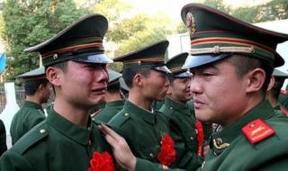 自主择业每年增资如何算 自主择业涨工资