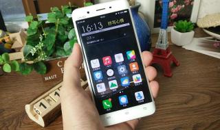 iphone 13秒杀安卓的几个功能 iphone秒杀