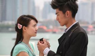 一起再看流星雨第3部 一起再看流星雨第3部