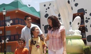 disney+最新版怎么加pin disney电影