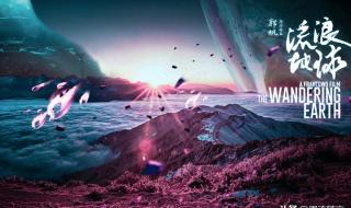 dnf有什么办法得魂灭水晶 dnf图标怎么熄灭