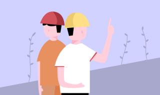 消防工程师报名时间