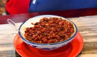 原神哪里有杏仁豆腐 杏仁豆腐是豆制品吗