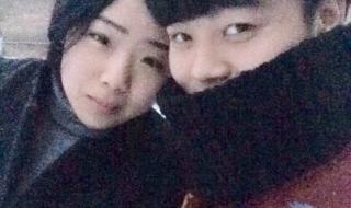 找个天使替我去爱你