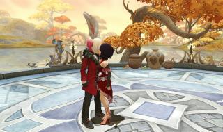 圣骑士怎么觉醒啊,多少级有任务 圣骑士觉醒任务