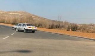 山东公务员考试的科目有哪些 山东公务员考试科目