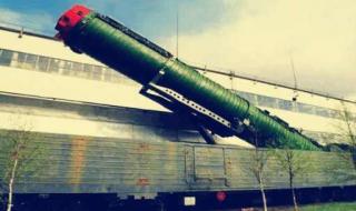 为啥会有幽灵火车 dnf幽灵列车门票