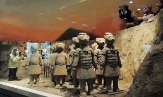 无锡第一看点 无锡第一看点