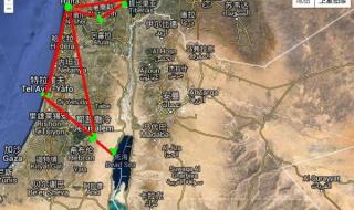 天津905是哪个公交公司 905路公交车路线