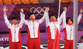 雅典奥运会金牌榜排名2016 2021世界奥运会排行榜