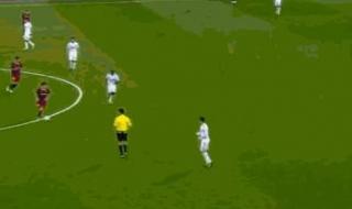 曼联最后一次欧冠冠军 07年曼联欧冠成绩