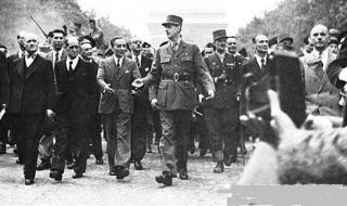 科比高中身高是多少怎么长的 科比身高几多