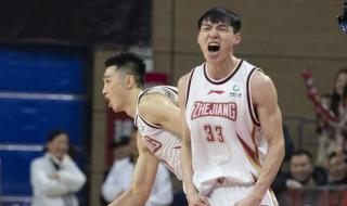 22-23赛季cba赛程 21至22赛季cba哪一个软件直播