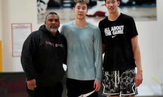 辽宁男篮队员名单 辽宁男篮队员名单