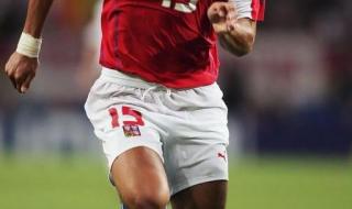 2004年世界杯谁是冠军 02年欧洲杯冠军