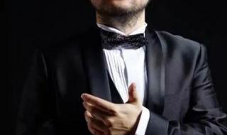 2022世界杯主题曲歌词 2022年世界杯开幕式主题曲