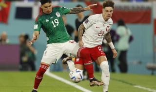 卡塔尔世界杯小组赛战绩 卡塔尔世界杯各国阵容