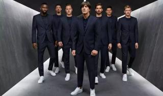 俄罗斯世界杯积分榜 俄罗斯世界杯德国成绩